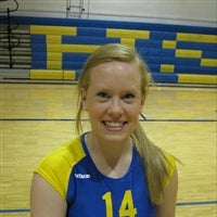 Emma Young mugshot