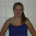 Rachael Jacobs mugshot