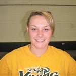 Kayla Hood