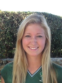 Karsta Lowe