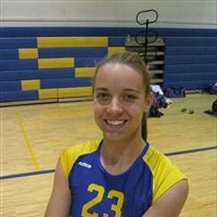 Monica Clark mugshot