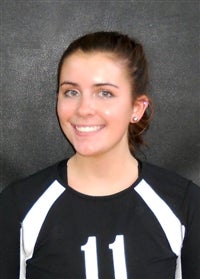 Alison Donnelly