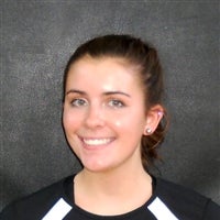 Alison Donnelly mugshot