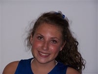 Marissa Hobson