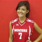 Natasha Jankovic mugshot