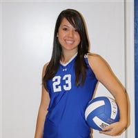 Katie Torres