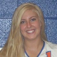 Erin Bentley