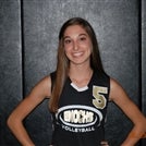 Jessica Shupp mugshot