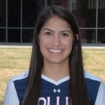 Sara Garcia mugshot