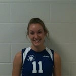 Courtney Smith
