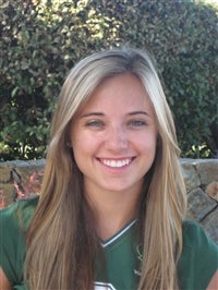 Julianne Scheidler