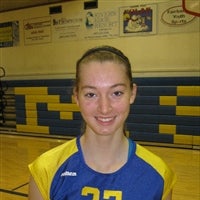Alyssa Norris mugshot