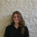 Gretchen Schauer