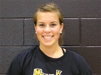Hannah Murphy