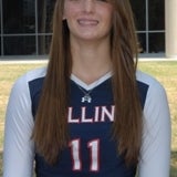 Kaili Crow mugshot