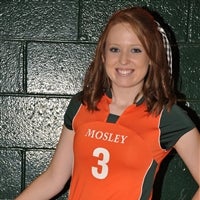 Amanda Singletary mugshot