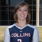 Molly McCage mugshot