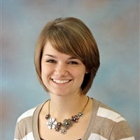 Morgan Funderburk