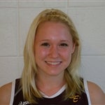 Sydney Lysinger mugshot