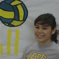 Cristina Carrillo mugshot
