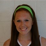 Marrisa Ciminello mugshot