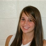 Leah Masiello mugshot