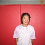 Linda Kang
