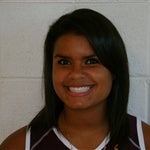 Paige Davis mugshot