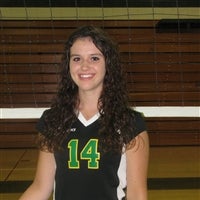 Erica Turner mugshot
