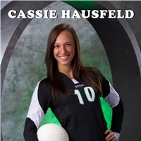 Cassie Hausfeld mugshot