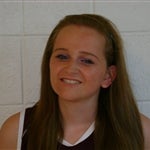 Nicole Orzechowski mugshot