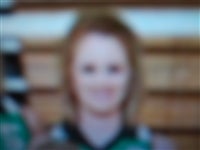Katelyn Larson