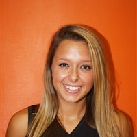Sarah Friend mugshot