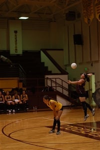 Kelsey Ridgeway