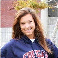 Alyssa Herrick-Andres