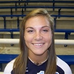 Summer McNairy mugshot