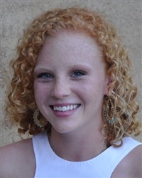 Avery Edwards