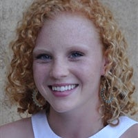 Avery Edwards mugshot