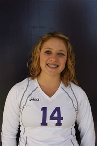 Brittany Schulte