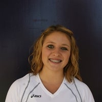 Brittany Schulte mugshot