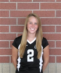 Kenna Dwyer