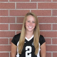 Kenna Dwyer mugshot
