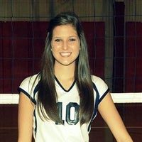 Beth Gauthier mugshot
