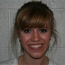 Ashleigh Price mugshot