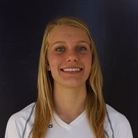 MacKenzie Theiler mugshot