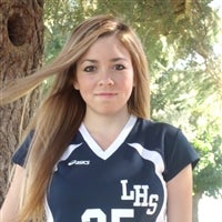 Cindy Mendoza