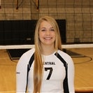 Kendra Nunes mugshot