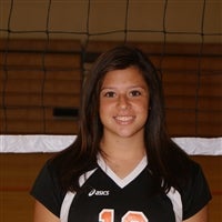 Megan Moreno mugshot