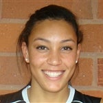 Mireya Braxton