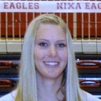 Jackie Zellmer mugshot